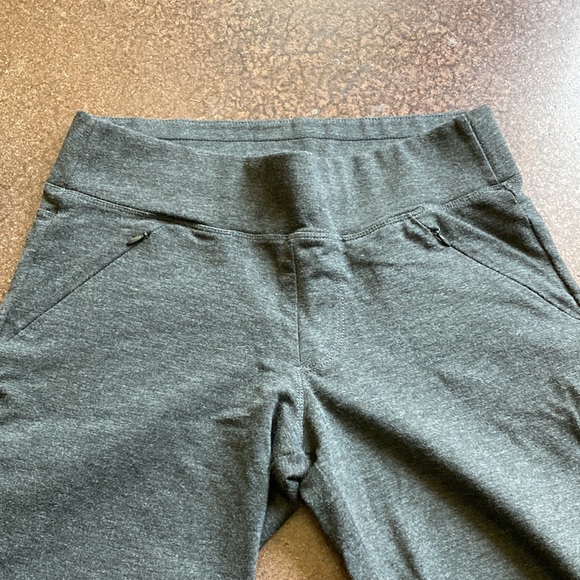 FIG SOZ pant, made in Canada - Picture 3 of 7